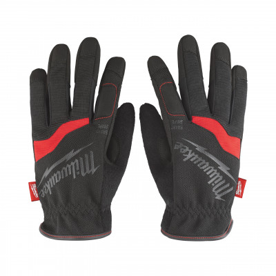 GANTS FREE FLEX - Milwaukee | 4932479729
