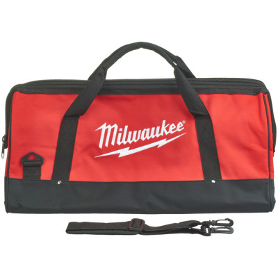 SAC DE CHANTIER Milwaukee | 4931411254