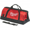 SAC DE CHANTIER Milwaukee | 4931411254