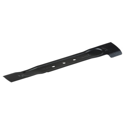 Lame pour tondeuse à gazon Makita Longueur 380mm Makita | 191D41-2