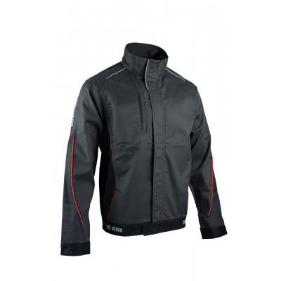 Veste Renforts coudes - FLEXI - FACOM | FXWW2000E