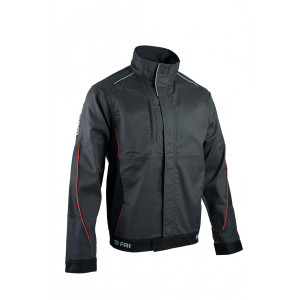 Veste Renforts coudes - FLEXI - FACOM | FXWW2000E
