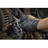 CLIQUET 1/4 LONG - Clip brochable - Milwaukee | 4932479647