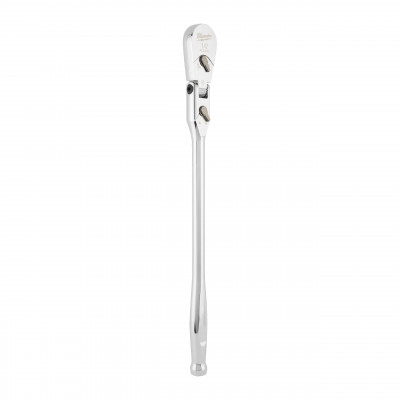 CLIQUET 1/2" LONG À TÊTE FLEXIBLE - Clip brochable - Milwaukee | 4932479656