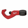 COUPE TUBE CUIVRE 3 A 28MM - Blister - Milwaukee | 48229259