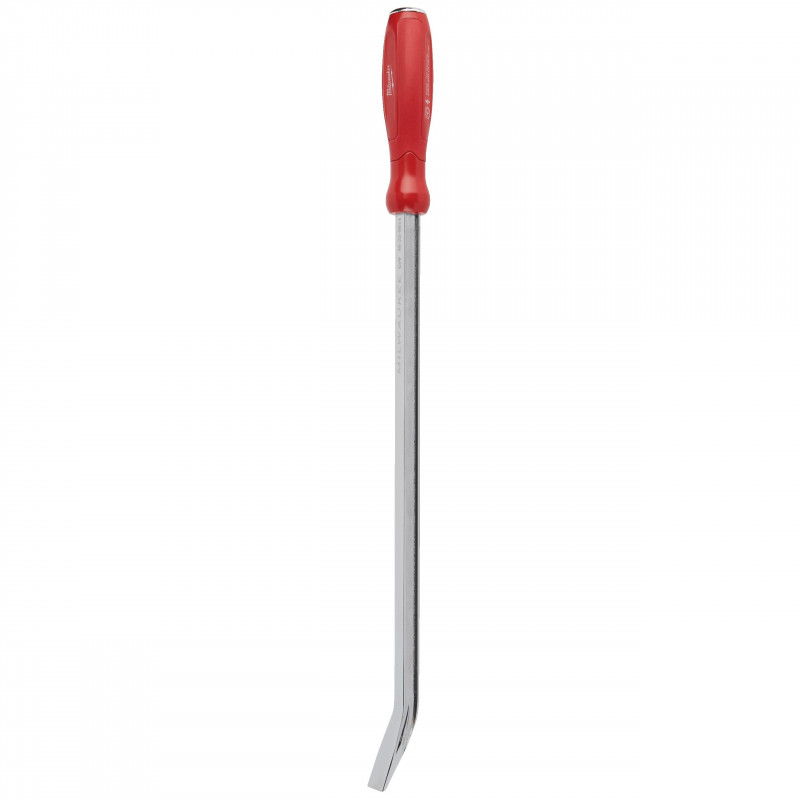 JEU DE 4 LEVIERS  - Blister - Milwaukee | 48229214