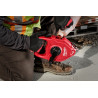 CORDEAU TRACEUR 45 M - Blister - Milwaukee | 4932471635