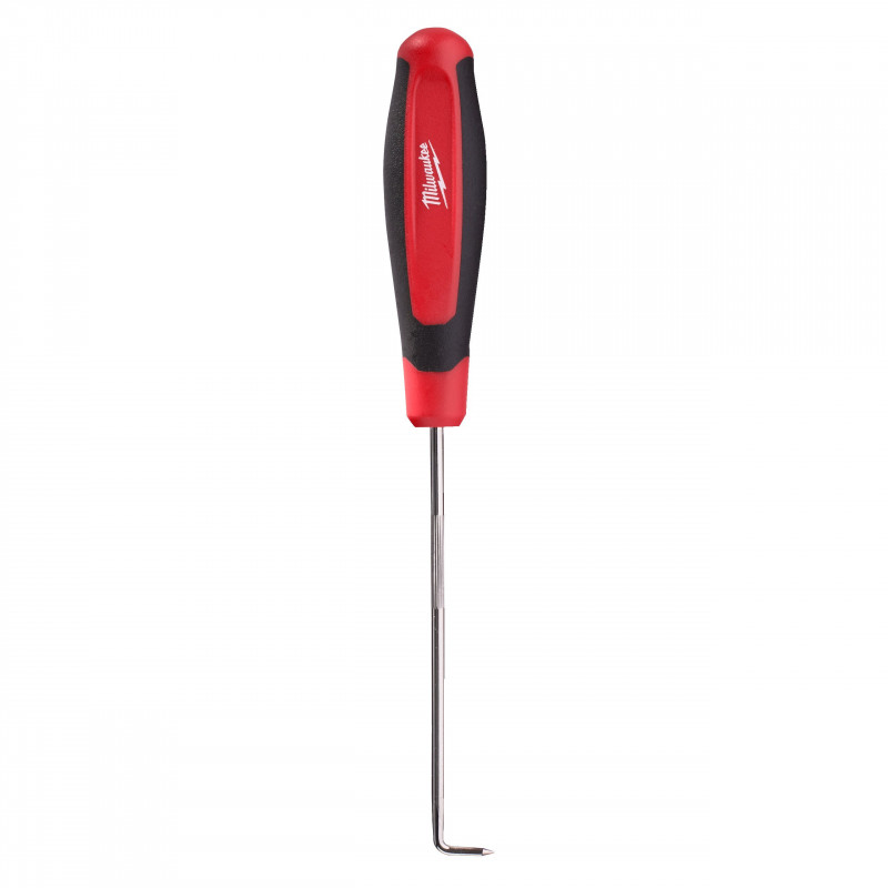 JEU DE 8 LEVIERS DE PRÉCISION - Blister - Milwaukee | 4932480569