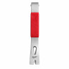PIED DE BICHE PLAT 305MM  - Blister - Milwaukee | 4932478253