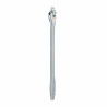 POIGNÉE ARTICULÉE LONGUE 380 MM 1/2 - Blister - Milwaukee | 4932471866