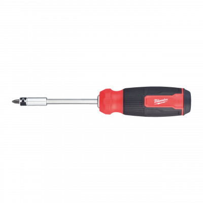 TOURNEVIS 27 EN 1 - Blister - Milwaukee | 4932492808