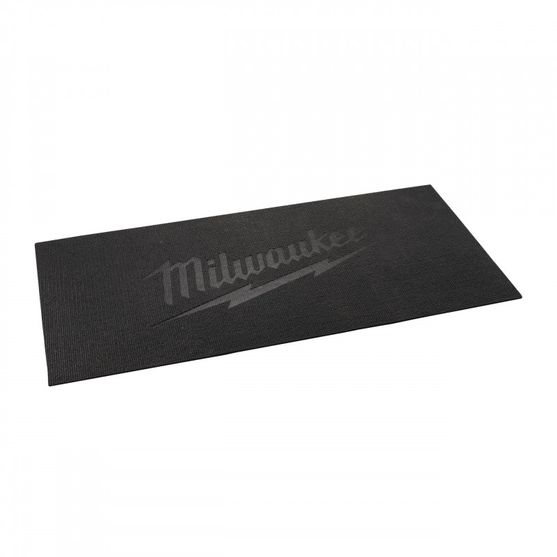 SURFACE DE TRAVAIL PVC POUR SERVANTE 117CM - Carton - Milwaukee | 4932492547
