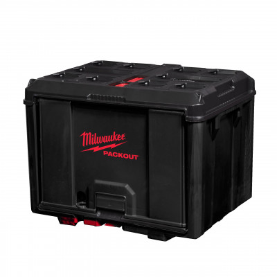 CAISSON PACKOUT - Carton - Milwaukee | 4932480623