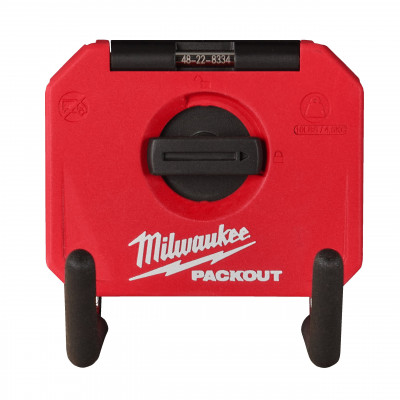 PACKOUT PETIT CROCHET DROIT - Carton - Milwaukee | 4932480704