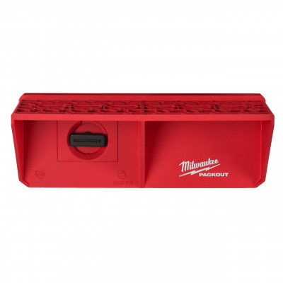 PORTE TOURNEVIS PACKOUT - Carton - Milwaukee | 4932480711