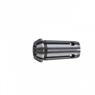 Pince 6mm DG7 E  - Blister - Milwaukee | 4931391453