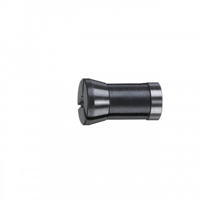 Pince 3mm (x1) - Blister - Milwaukee | 4932308974