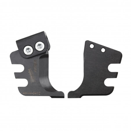 Lame de remplacement ACSR pour M18 HCC - Blister - Milwaukee | 48440412