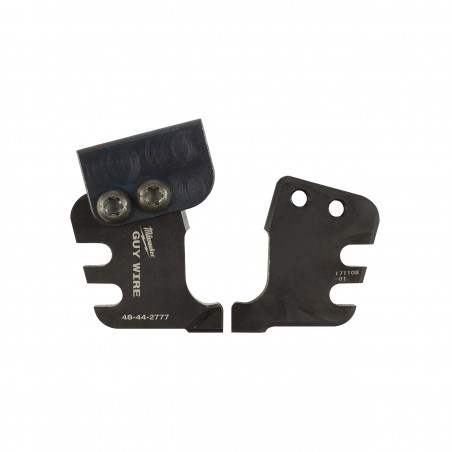 Lame EHS pour M18 HCC - Blister - Milwaukee | 48442777