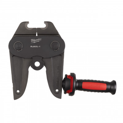 RJAXL-1 - Mâchoire mère M18 XL1 - Carton - Milwaukee | 4932479451