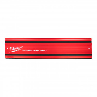GR800 - Rail de guidage 800 mm  - Carton - Milwaukee | 4932479065