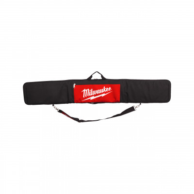 PSA-4 - Sac pour rail de guidage - Carton - Milwaukee | 4932479071