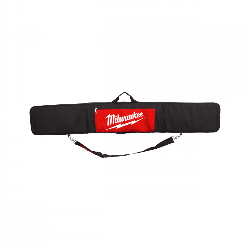 PSA-4 - Sac pour rail de guidage - Carton - Milwaukee | 4932479071