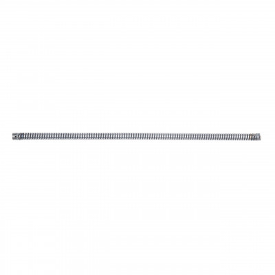 Câble principal 16mm x 600 mm - Carton - Milwaukee | 4932471708