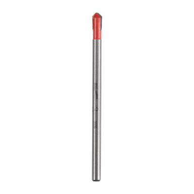 FORET VERRE ET CARRELAGE 3X50MM (X1) - Blister - Milwaukee | 4932471955