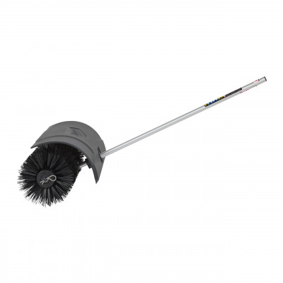 ACCESSOIRE COMBI-SYSTÈME, BALAI-BROSSE M18 FOPH-BBA - Milwaukee | 4932479985
