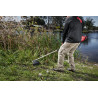ACCESSOIRE COMBI-SYSTÈME, DÉBROUSSAILLEUSE M18 FOPH-BCA - Milwaukee | 4932479986