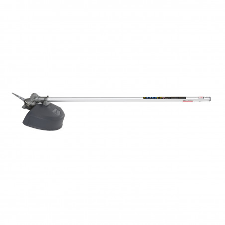 ACCESSOIRE COMBI-SYSTÈME, DÉBROUSSAILLEUSE M18 FOPH-BCA - Milwaukee | 4932479986