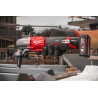 GRIGNOTEUSE 12 VOLTS FUEL  M12 FNB16-402X - Milwaukee | 4933479619