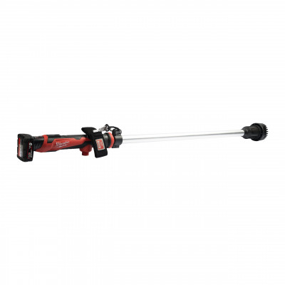 POMPE CANNE A EAU 12V M12 BSWP-601 - Milwaukee | 4933479640