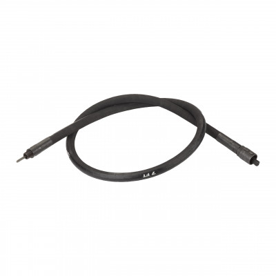 MXF CVS-3 m - Flexible 3m pour aiguille vibrante - Carton - Milwaukee | 4932479612