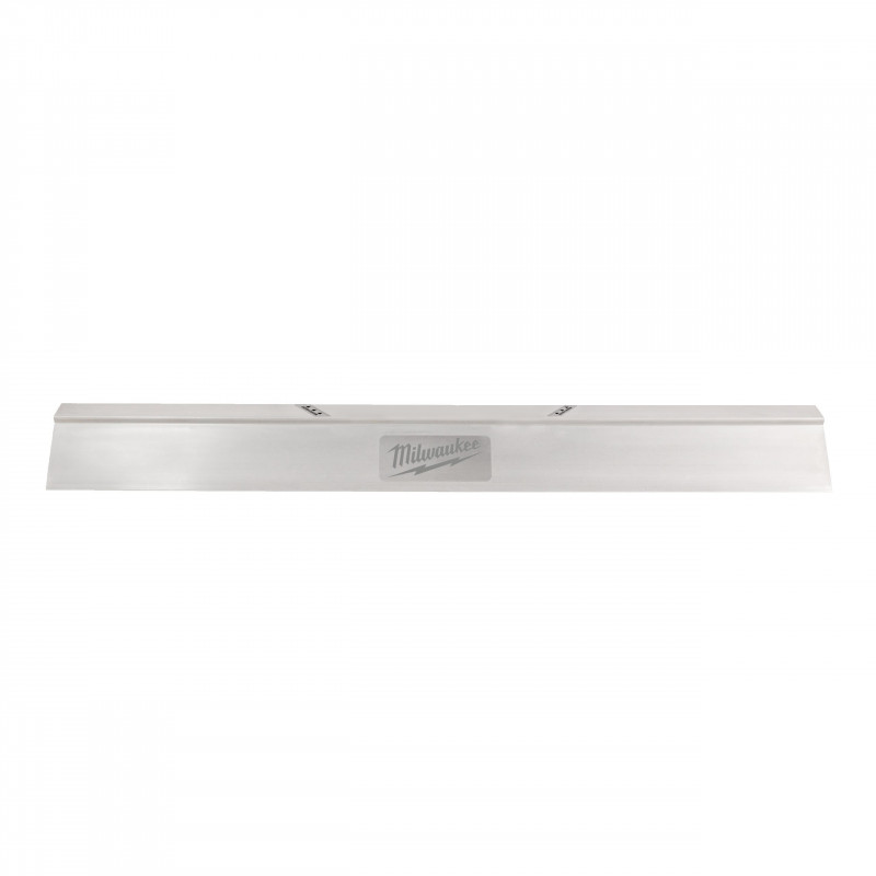 MXF PSB-2,44m - Profil pour règle vibrante 2,44m - Carton - Milwaukee | 4932479778