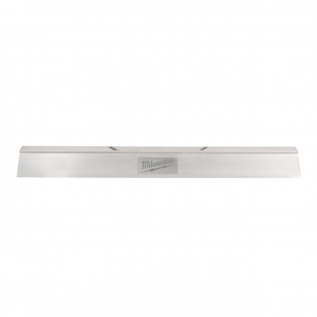 MXF PSB-2,44m - Profil pour règle vibrante 2,44m - Carton - Milwaukee | 4932479778