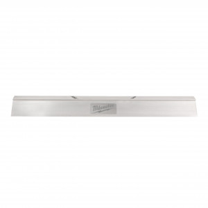 MXF PSB-2,44m - Profil pour règle vibrante 2,44m - Carton - Milwaukee | 4932479778