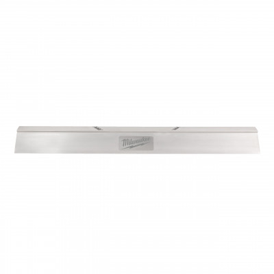MXF PSB-1,83m - Profil pour règle vibrante 1,83m - Carton - Milwaukee | 4932479777