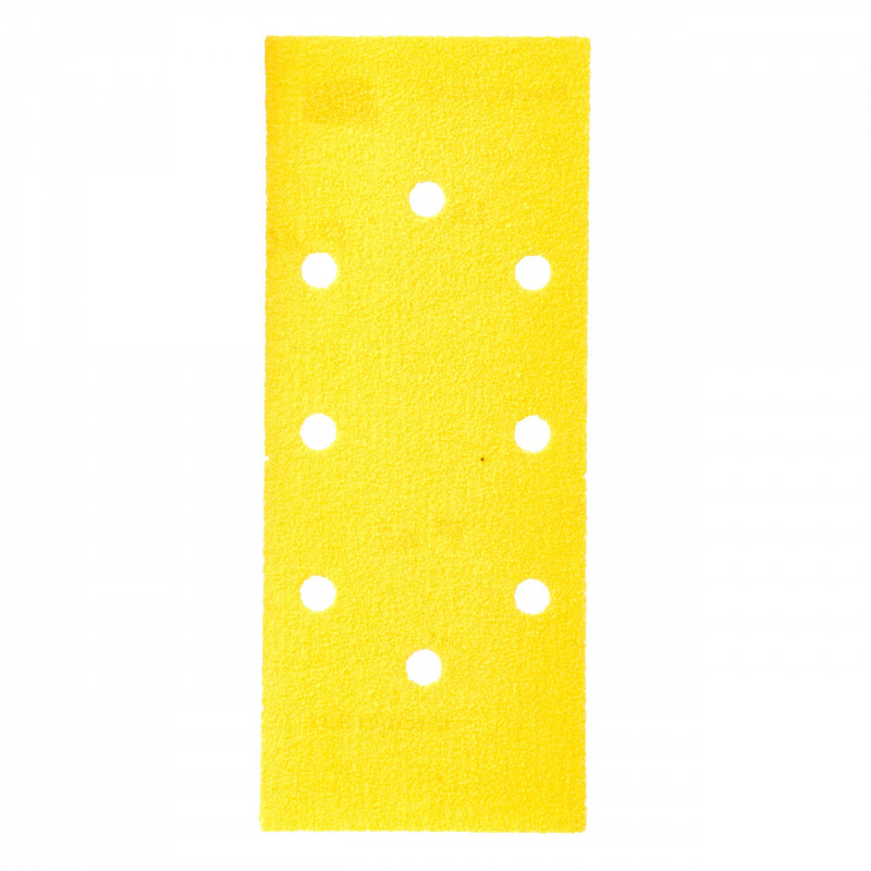 ABRASIF 93X230MM GR180 (X10) - Carton - Milwaukee | 4932305179