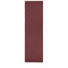 BANDES ABRASIVES 75X533MM GR80 (X5) - Carton - Milwaukee | 4932312477