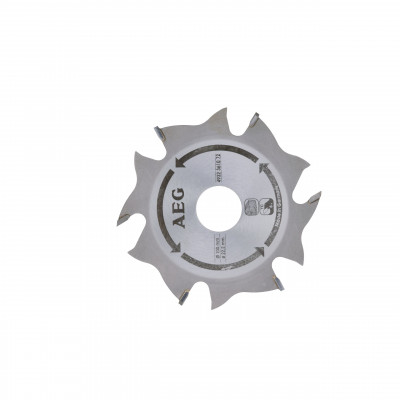 CLÉ POUR ECROU A30 (X1) - Carton - Milwaukee | 4932345712