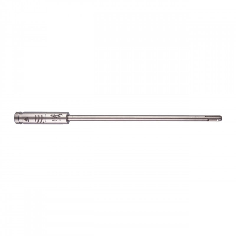 EXTENSION SDS+ 300 MM - Blister - Milwaukee | 4932471153