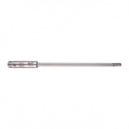 EXTENSION SDS+ 300 MM - Blister - Milwaukee | 4932471153