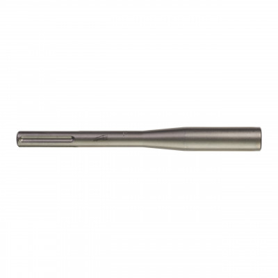 BOUTEROLLE D'ENFOSSEMENT SDS MAX 13,3MM (X1) - Clip brochable - Milwaukee | 4932451354