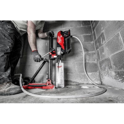 COURONNE DIAMANT EAU WCHPTK 16MM1/2" G (X1) - Carton - Milwaukee | 4932472169