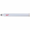 COURONNE DIAMANT EAU WCHPTK 16MM1/2" G (X1) - Carton - Milwaukee | 4932472169