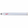 COURONNE DIAMANT EAU WCHPTK 56MM1 1/4" UNC (X1) - Carton - Milwaukee | 4932472185