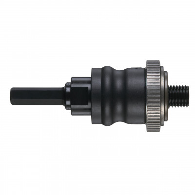 ADAPTATEUR FIXTEC M18/M16 (X1) - Boite plastique - Milwaukee | 4932399174