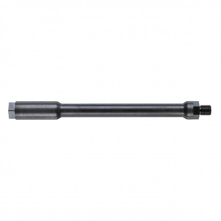 RALLONGE 300MM M16/M16 (X1) - Boite plastique - Milwaukee | 4932369736